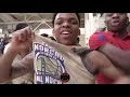 Fresno City vs Columbia College Men's Basketball LIVE 2/13/19