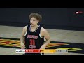 Fresno City vs Columbia College Men's Basketball LIVE 2/13/19