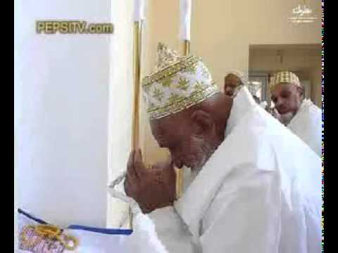 Allah Tu Dikha De Karshma Quran Ka