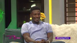 4AKboga1dms Video Image