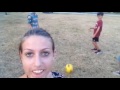 BEST OF - TOP 100 SOCCER FOOTBALL FAILS 2015/2016