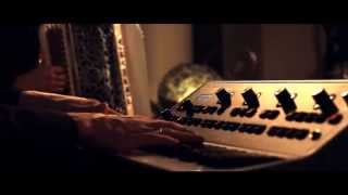 Watch Alice Cooper Six Hours video
