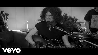 Watch Kyle Falconer Whats Love Got To Do With It video