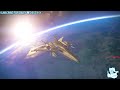 (NEW AFTER PATCH) Destiny: Best Looting Spot In The Game (fully explained)