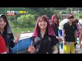 Running Man Ep 162 2 10 images Running Man Ep 162 2 10
