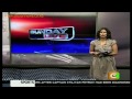 kenyacitizentv