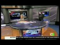 kenyacitizentv