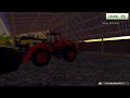 1 Pr Sentation De Ma Ferme Avec Plein De Mods ...