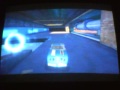 Hot Wheels: Beat That!