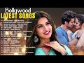 best new bollywood movie song 2023