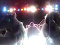 Apes & Androids- "Hey Jude" (Beatles) finale- 5/30/08
