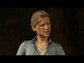 Funny Uncharted 3 Cutscene Dub - Finding The Well