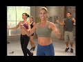 befit Be Fit denise austin
