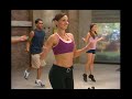 befit Be Fit denise austin