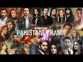 Top 12+ Ost Of Pakistani Dramas | Pakistani Drama Ost | Latest Heart Touching Song 2024