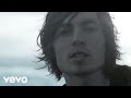 Augustana - Boston (2006)