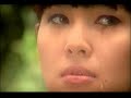 Saleem Cinta Tiga Segi Trilogik Cinta Saleem images Saleem Cinta Tiga Segi Trilogik Cinta Saleem