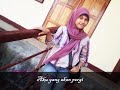 Jilbab images Jilbab