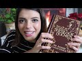 Asmr Ms Honey Tucks You In Reads You A Bedtime Asmr Ms Honey Tucks You In Reads You A Bedtime