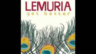 Watch Lemuria Fingers video