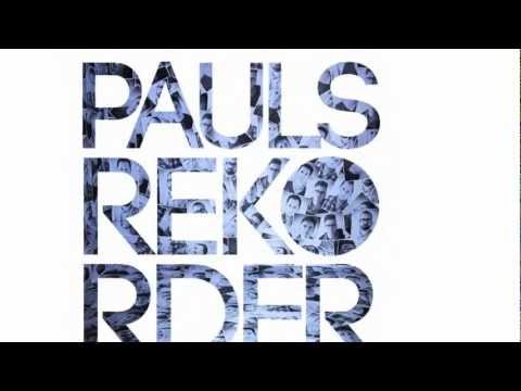 Wie Geht Es Weiter Video