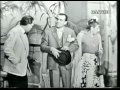 Tre Calzoni Fortunati di E. Scarpetta - Con E. De Filippo - Napoli miti e leggende