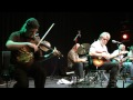 FAIRPORT CONVENTION - Danny Jack's Chase (2010)