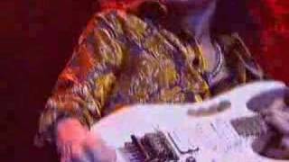 Watch Steve Vai Blue Powder video