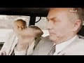 فيلم امواج الغضب الممنوع من العرض للكبار فقط النسخة الاصلية |وفاء عامر و صفوة|