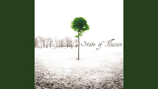 Watch State Of Illusion Open Your Eyes video