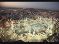 Quran - Al-Furqan (The Criterion) alefasy part1 مشاري العفاسي الفرقان