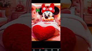 So Beautiful Gorgious Bedroom And Choose Your Frist Name