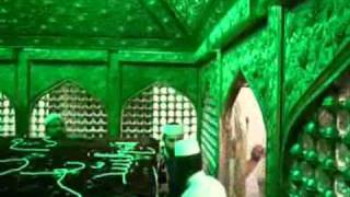 Bagdadwale Dulha Bagdadwale Dulha