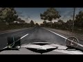 [PC] Test Drive Unlimited 2: Cruising (Logitech Dr