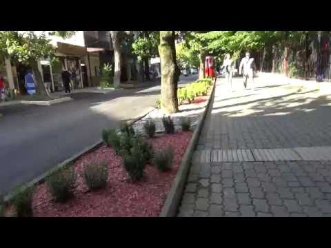 Лазаревское на улице павлова Лазаревское на улице павлова