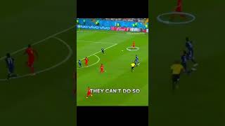 4AYhBAdd5DI Video Image