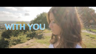 With You