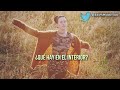 Watch: Katy Perry - Unconditionally (subtitulada/traducida Al Español)♥ Katy Perry - Unconditionally (subtitulada/traducida Al Español)♥
