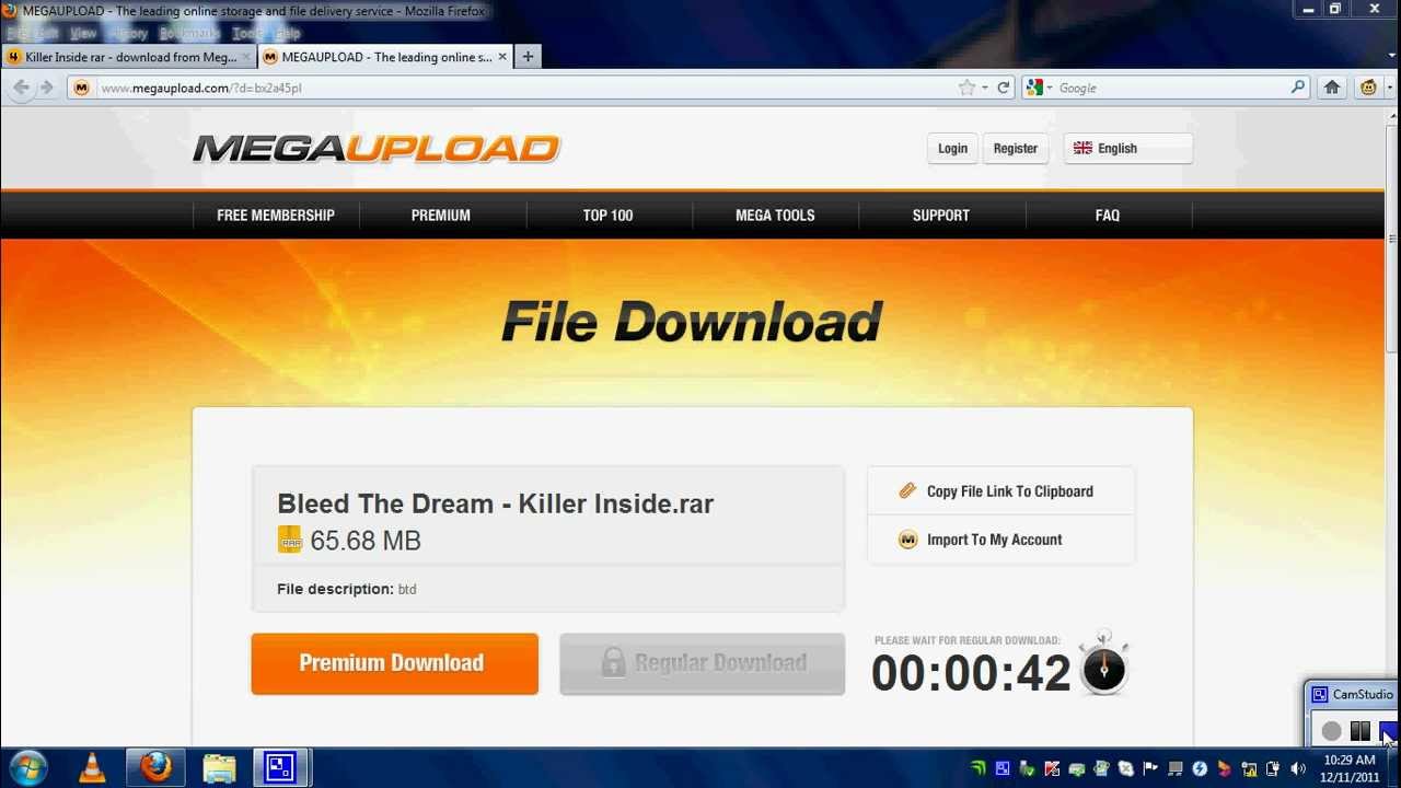 Asian fever hustler megaupload all files