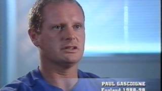 4A_M1mg9mNc Video Image