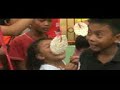image Lomba Anak Anak Perayaan Hut Ri Ke 64