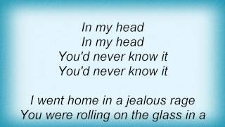 Watch Crowded House Sacred Cow video