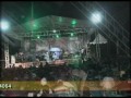 Akhir Sebuah Cerita Devi Aldiva By Anggit_ghathan_monata_mania images Akhir Sebuah Cerita Devi Aldiva By Anggit_ghathan_monata_mania