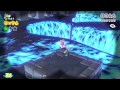 Super Mario 3D World ✰ #18: Los superpoderes de Luigi Super Mario 3D World ✰ #18: Los superpoderes de Luigi