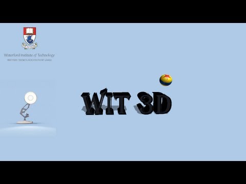 video-rendering-and-youtube-upload-the-wit-lamp.html
