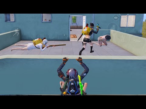 TROLLING IS FUN