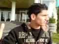 sutka zakon.3GP