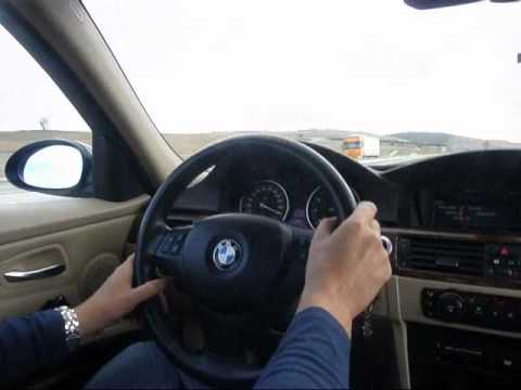 BMW 330i VS BMW 320d LCI BMW 330i VS BMW 320d LCI Specs 330i e90 with 258 