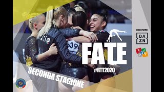 FATE#RTT2020 - PROMO EPISODIO 10 STAGIONE 2 - ON DEMAND SU DAZN FATE#RTT2020 - PROMO EPISODIO 10 STAGIONE 2 - ON DEMAND SU DAZN