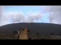 Arma 3: Breaking Point Ep2 - Shots do Kill